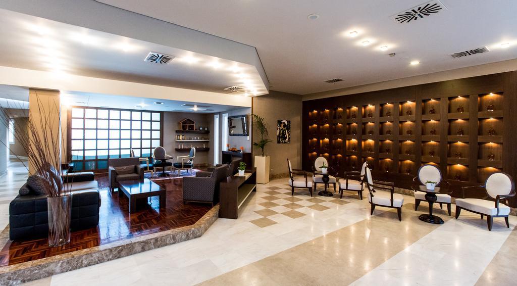 Elpida Resort & Spa Serres Extérieur photo